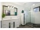 3 Azalea Street, Redland Bay QLD 4165