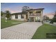 3 Azalea Street, Redland Bay QLD 4165