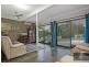 3 Azalea Street, Redland Bay QLD 4165
