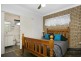 3 Azalea Street, Redland Bay QLD 4165