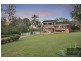 3 Azalea Street, Redland Bay QLD 4165