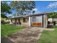 32 Mergowie Dr, Cleveland QLD 4163