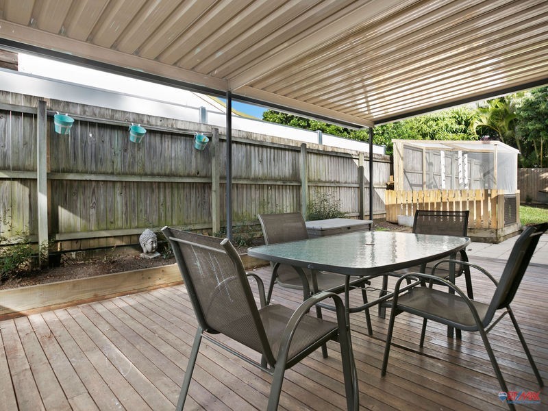 32 Mergowie Dr, Cleveland QLD 4163