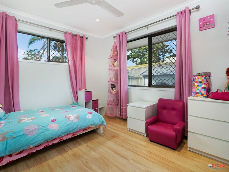 32 Mergowie Dr, Cleveland QLD 4163