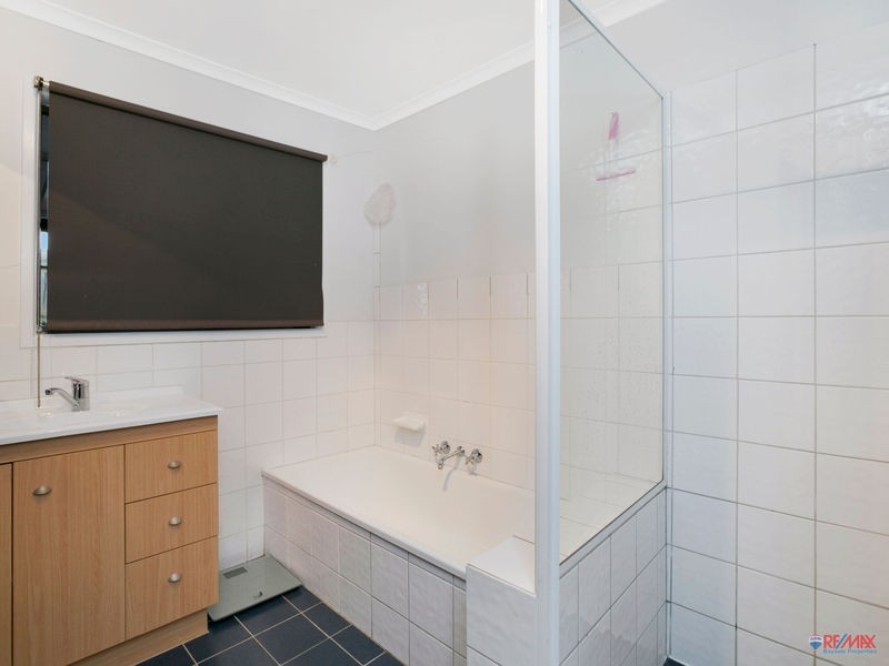 32 Mergowie Dr, Cleveland QLD 4163