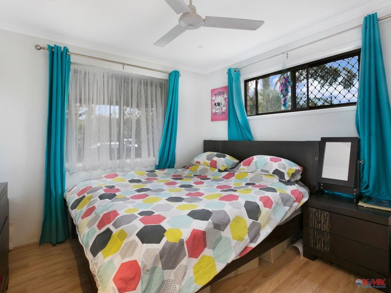 32 Mergowie Dr, Cleveland QLD 4163