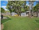 32 Mergowie Dr, Cleveland QLD 4163