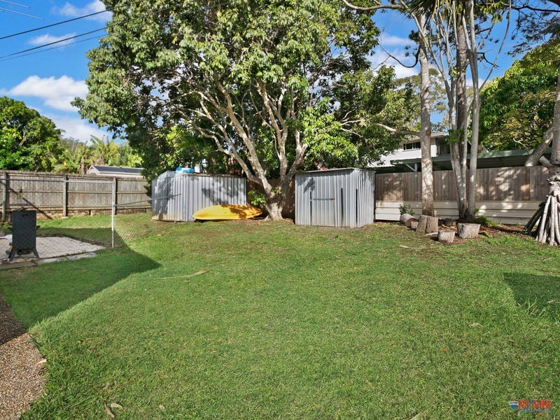 32 Mergowie Dr, Cleveland QLD 4163