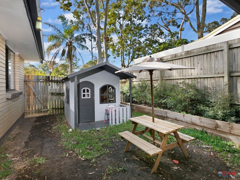 32 Mergowie Dr, Cleveland QLD 4163