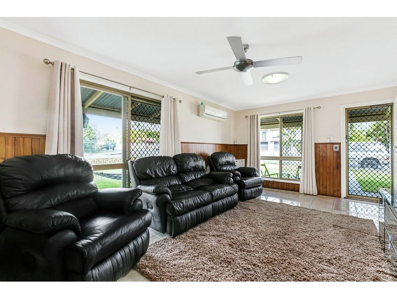 108 Bailey Road, Birkdale QLD 4159