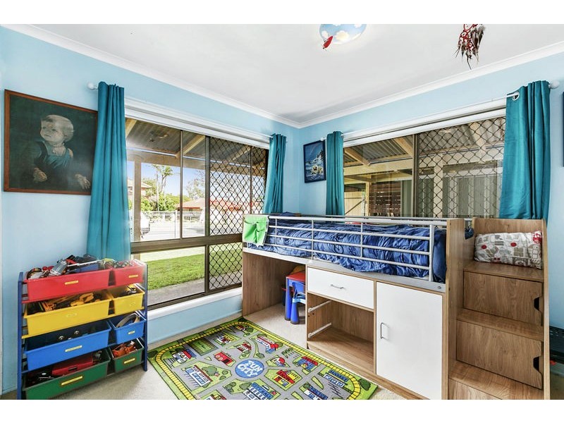 108 Bailey Road, Birkdale QLD 4159