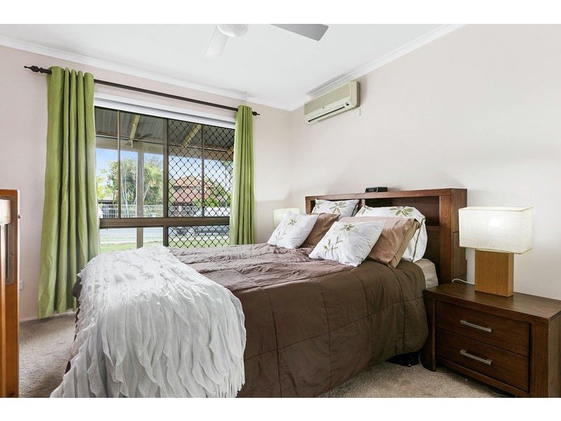 108 Bailey Road, Birkdale QLD 4159