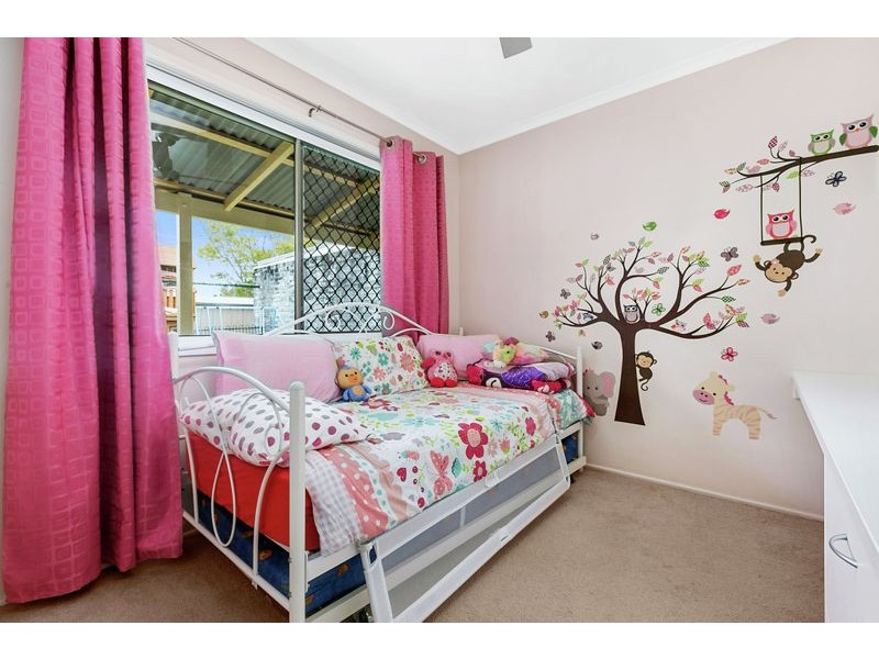 108 Bailey Road, Birkdale QLD 4159