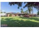 23 Ellora Street, Alexandra Hills QLD 4161
