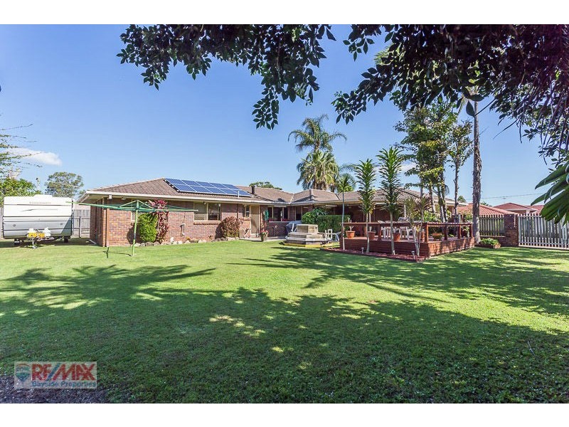 23 Ellora Street, Alexandra Hills QLD 4161
