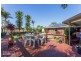 23 Ellora Street, Alexandra Hills QLD 4161