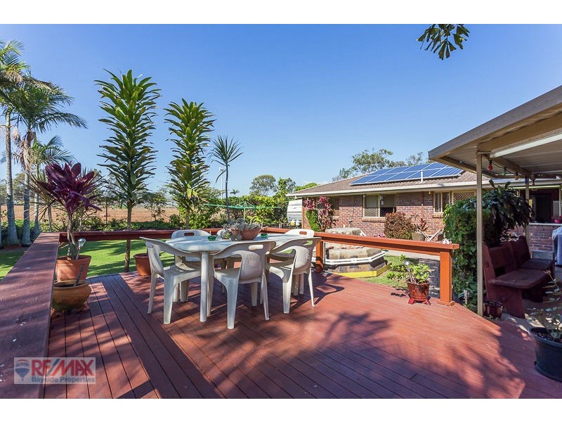 23 Ellora Street, Alexandra Hills QLD 4161