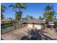 23 Ellora Street, Alexandra Hills QLD 4161