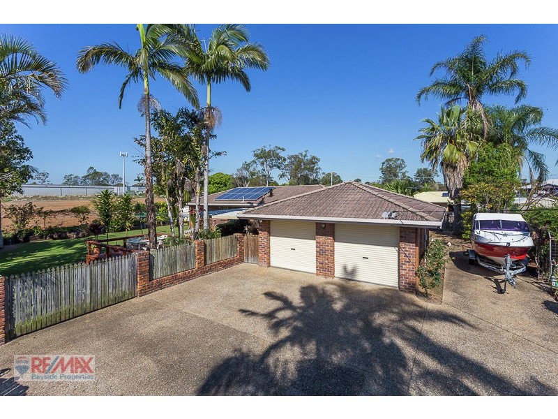 23 Ellora Street, Alexandra Hills QLD 4161