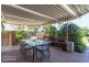 23 Ellora Street, Alexandra Hills QLD 4161