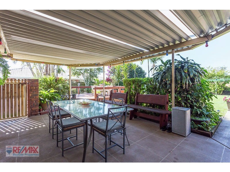 23 Ellora Street, Alexandra Hills QLD 4161