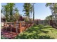 23 Ellora Street, Alexandra Hills QLD 4161