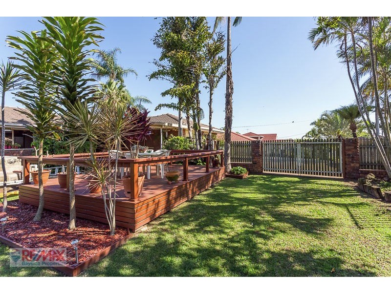 23 Ellora Street, Alexandra Hills QLD 4161