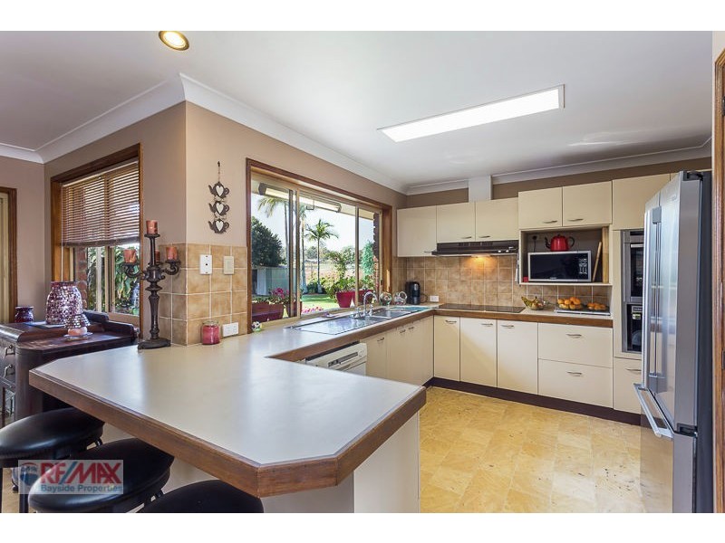 23 Ellora Street, Alexandra Hills QLD 4161