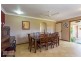 23 Ellora Street, Alexandra Hills QLD 4161