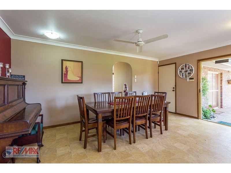 23 Ellora Street, Alexandra Hills QLD 4161