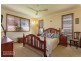 23 Ellora Street, Alexandra Hills QLD 4161