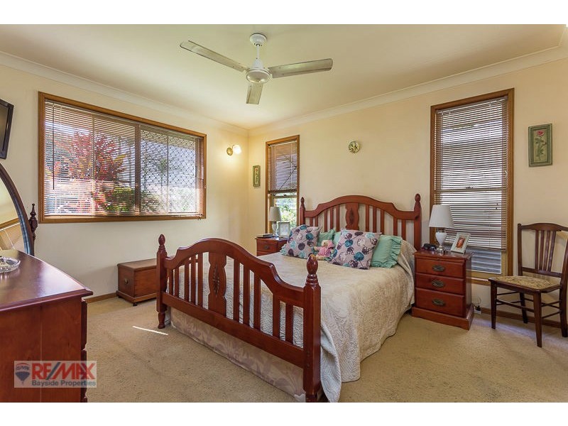 23 Ellora Street, Alexandra Hills QLD 4161