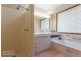 23 Ellora Street, Alexandra Hills QLD 4161