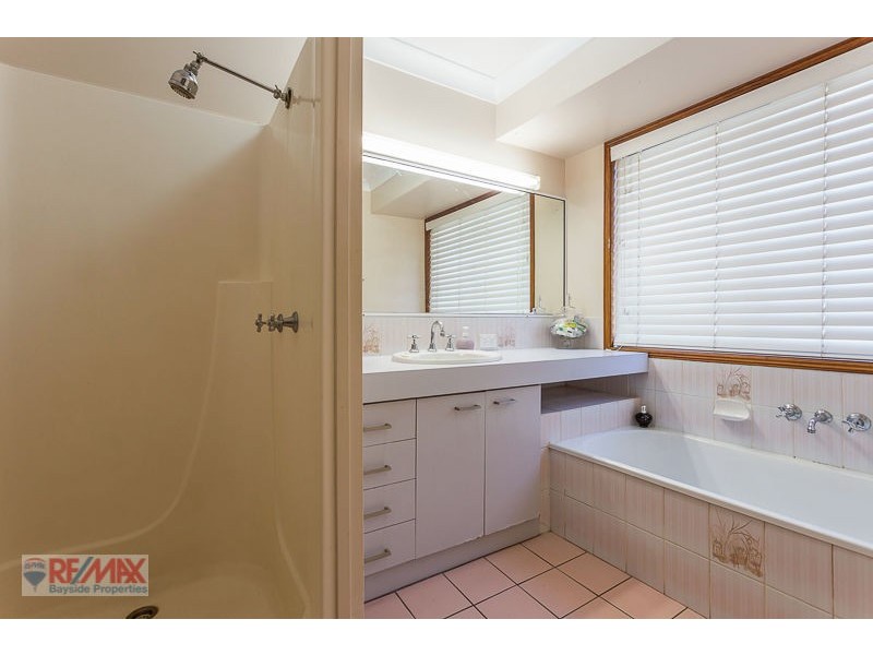 23 Ellora Street, Alexandra Hills QLD 4161