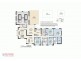 23 Ellora Street, Alexandra Hills QLD 4161 Floorplan