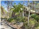 32-36 EMU STREET, Sheldon QLD 4157