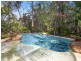 32-36 EMU STREET, Sheldon QLD 4157