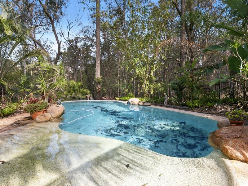 32-36 EMU STREET, Sheldon QLD 4157