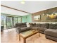 32-36 EMU STREET, Sheldon QLD 4157