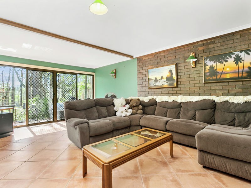 32-36 EMU STREET, Sheldon QLD 4157
