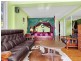 32-36 EMU STREET, Sheldon QLD 4157