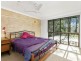 32-36 EMU STREET, Sheldon QLD 4157