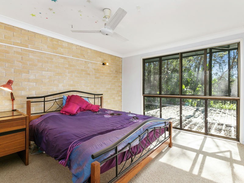 32-36 EMU STREET, Sheldon QLD 4157