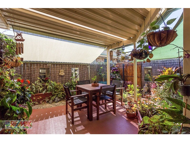 3 Butterfield Close, Victoria Point QLD 4165