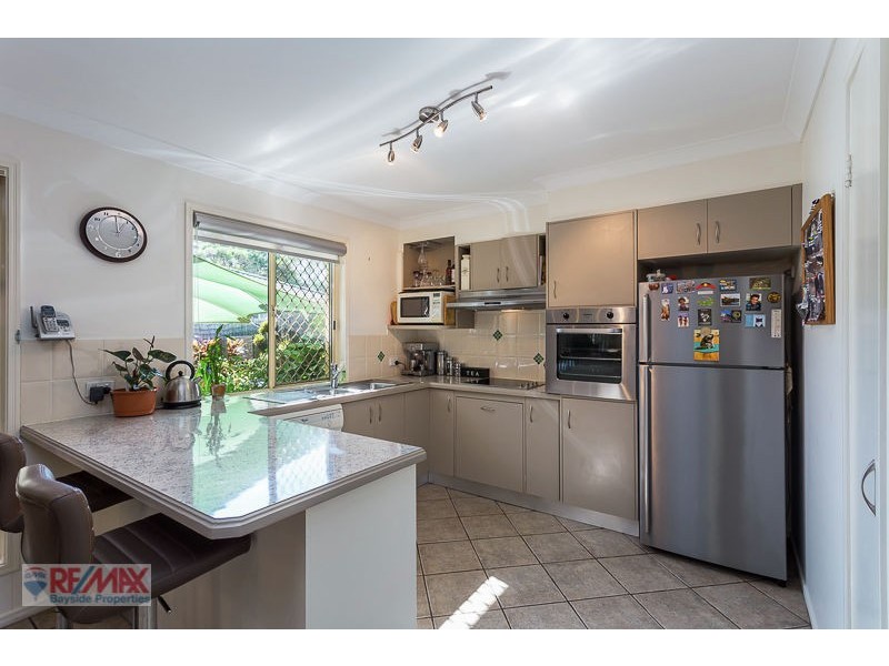 3 Butterfield Close, Victoria Point QLD 4165