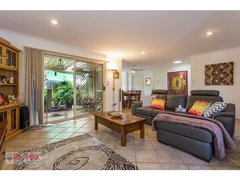 3 Butterfield Close, Victoria Point QLD 4165