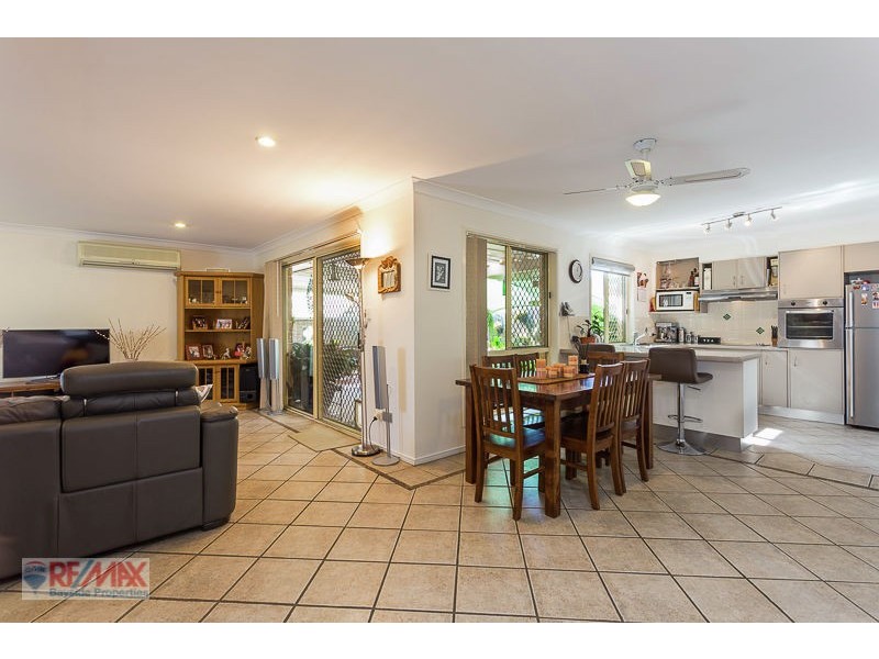 3 Butterfield Close, Victoria Point QLD 4165