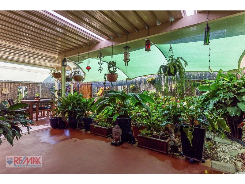 3 Butterfield Close, Victoria Point QLD 4165