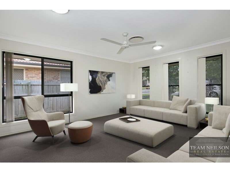 68 Ebony Crescent, Redland Bay QLD 4165