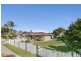 44 Riverton Drive, Wellington Point QLD 4160